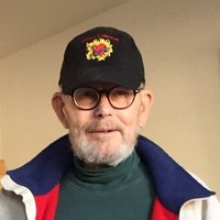 Dennis Zickerman