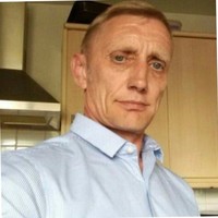Paul Cox