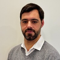 Tiago Fialho
