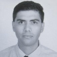 Rodrigo Salvans