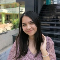 Khwaish Agarwala