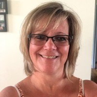 Suzanne Berube