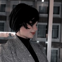 Zahraa Sameer