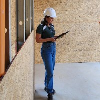 Roberta Morais, MBA, PMP