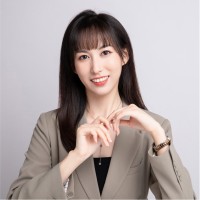 Iris Liu