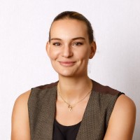 Gypsie Valambert