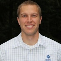Tyler Long