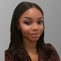 Queensly Ola Adewumi