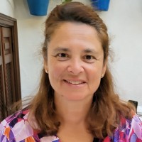 Ellen Cleeren
