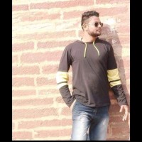Ankur Sinha