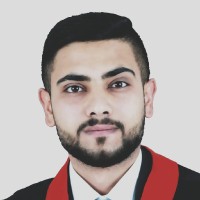 mohammad Nawaiseh