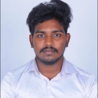 Barath Mani