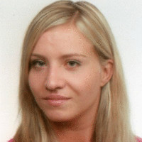 Karolina Golowin