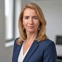 Beata De Vries-Policht