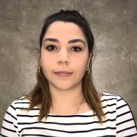 Ledismary Fonte Martinez