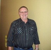 Robert Knight