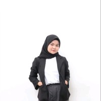 Wida Nengsih
