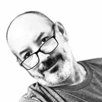 Stephen Breeding