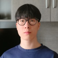 Jasper Wang