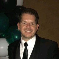 Dennis Risinger