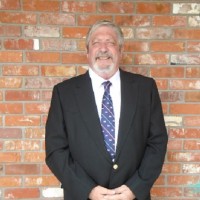 Gary Lindquist