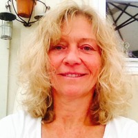Sidsel Laursen