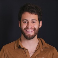 Lucas André Dos Santos