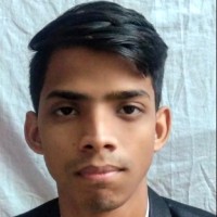 Md Merajuddin