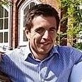 Matthew Walton