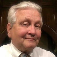 Darrel Forsberg