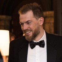 Ben Massey