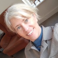 Alice Vermaat
