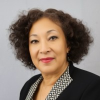 Janet Tezino