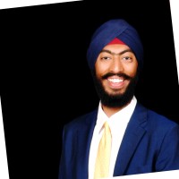 Gurtej Narang