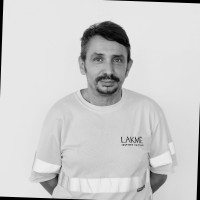 Pedro Mendoza