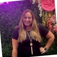 Kristi Stakes