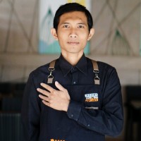 Rizki Akbar