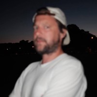 Ben Boliau