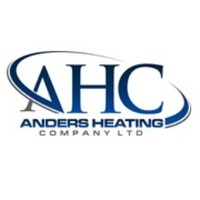 Anders Heating