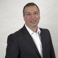 Ron Bragagnolo