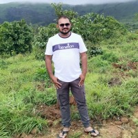 Suman Sagar