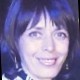 Emina Tabaković