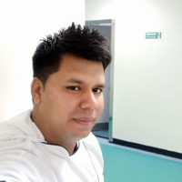 suvek verma