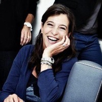 Sandrine Mouchet Richaud