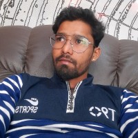 Nagesh Lamani