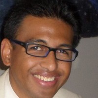 Andry Jean Marc Rakotomanjaka
