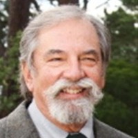 Mike Proto-Robinson