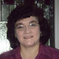 Kathy M.