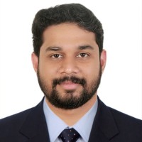 Mohammed Basheer Kp