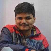 Darshan kumar